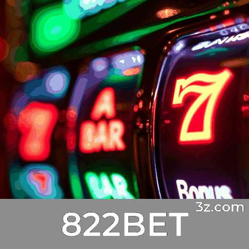 Experimente o Acesso Seguro Instantâneo em 822BET