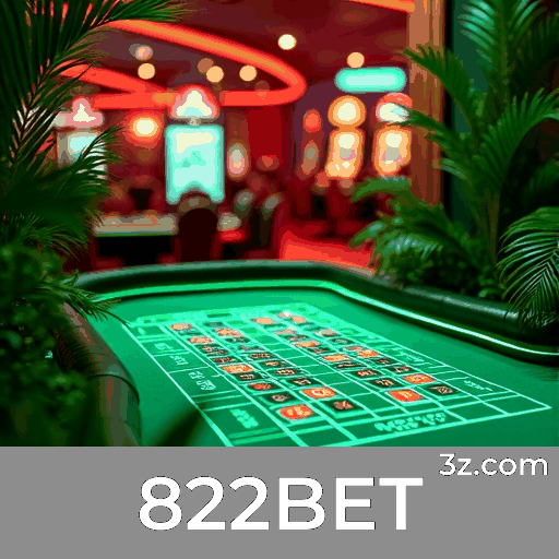 822BET Crash: Melhor Momento de Saída com Psicologia