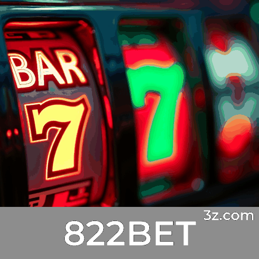 Maximize Promoções com Estratégia Integrada na 822BET