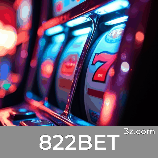 822BET Esporte: Análise e Estratégias de Apostas