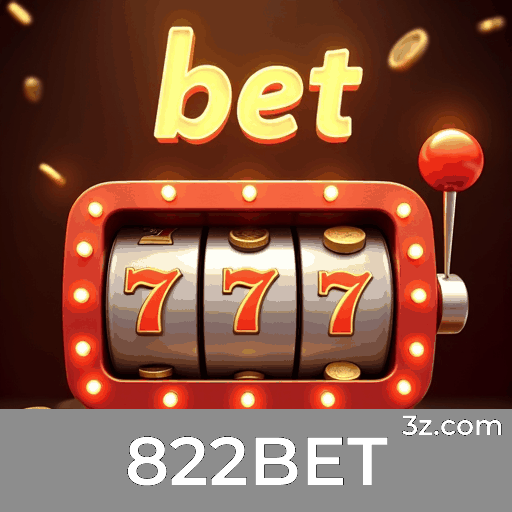 Bônus Reais com Valor Verdadeiro no 822BET: Recompensas que Você Realmente Recebe