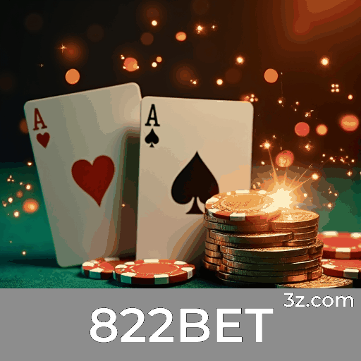 Maximize Seu Potencial de Jogo com 822BET: Táticas Comprovadas
