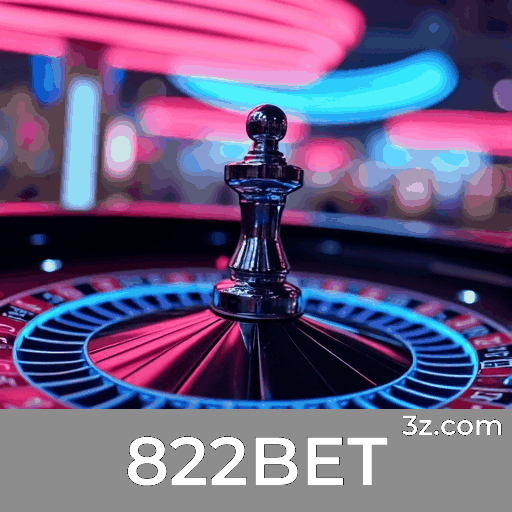 Maximize Promoções com Estratégia Integrada na 822BET