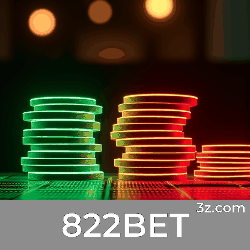 Bônus Reais com Valor Verdadeiro no 822BET: Recompensas que Você Realmente Recebe