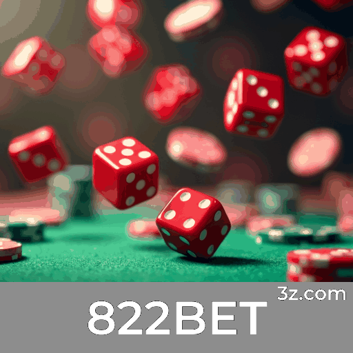 Aumente Seus Ganhos com o App 822BET