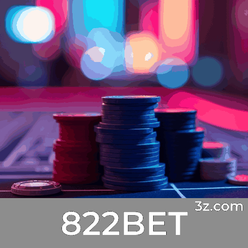 822BET Crash: Melhor Momento de Saída com Psicologia