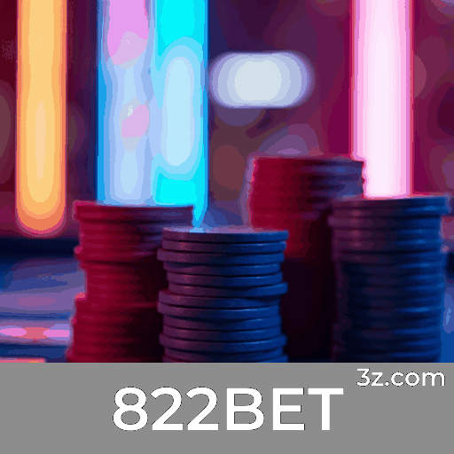 Experimente o Acesso Seguro Instantâneo em 822BET