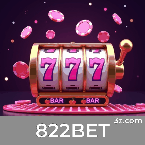 822BET Crash: Melhor Momento de Saída com Psicologia