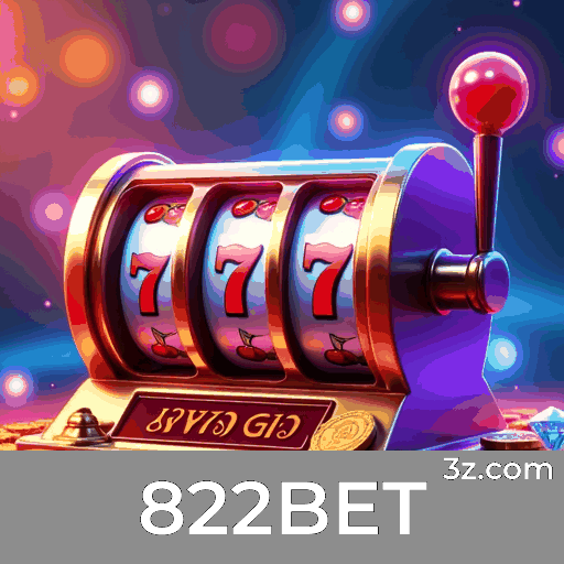Maximize Seu Potencial de Jogo com 822BET: Táticas Comprovadas