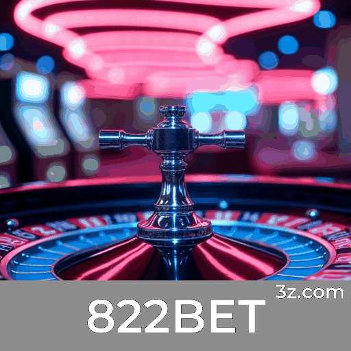 Maximize Seu Potencial de Jogo com 822BET: Táticas Comprovadas