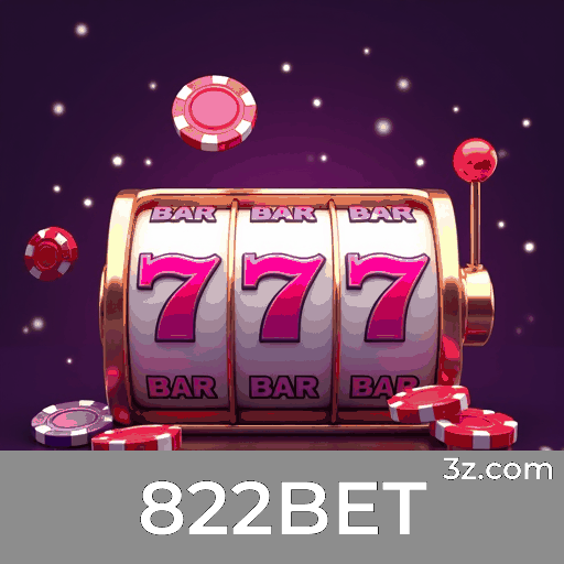 Aumente Seus Ganhos com o App 822BET