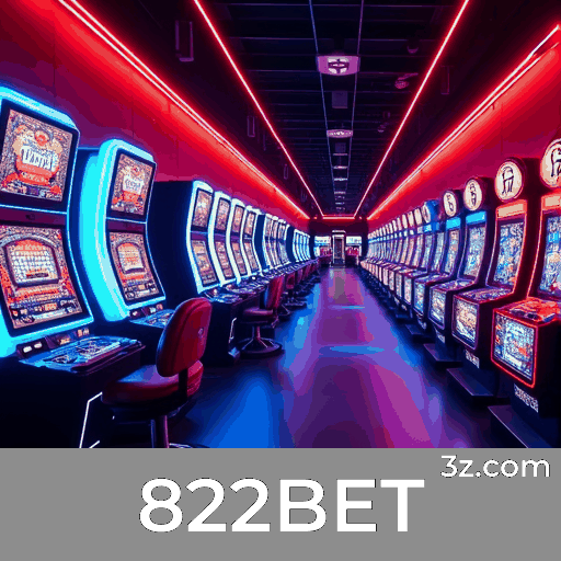 Aumente Seus Ganhos com o App 822BET