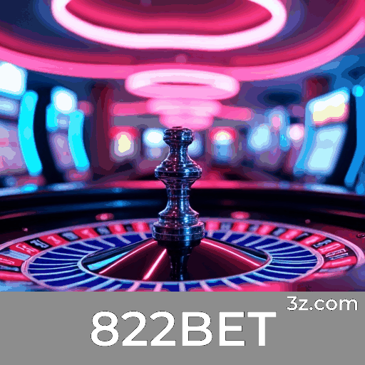 Maximize Seu Potencial de Jogo com 822BET: Táticas Comprovadas
