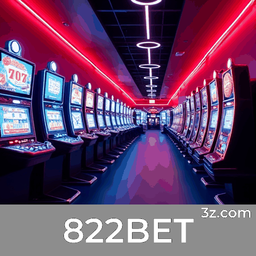 822BET Crash: Melhor Momento de Saída com Psicologia