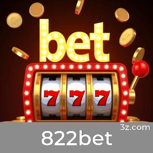 Cadastro na 822bet para desfrutar dos melhores jogos