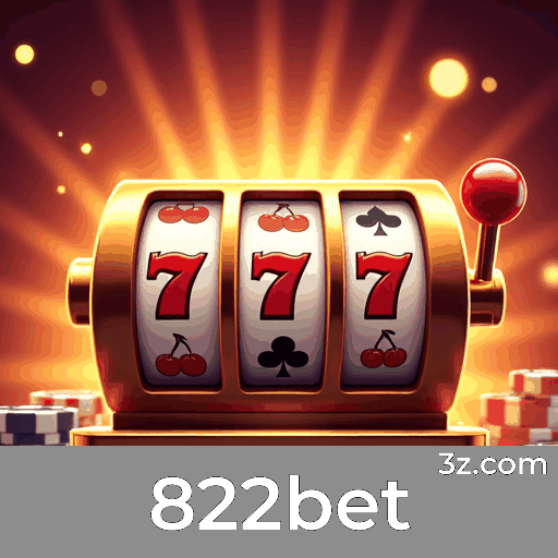 Formulário de cadastro da 822bet