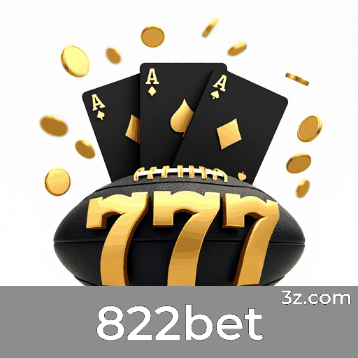Você pode se cadastro na 822bet em qualquer plataforma