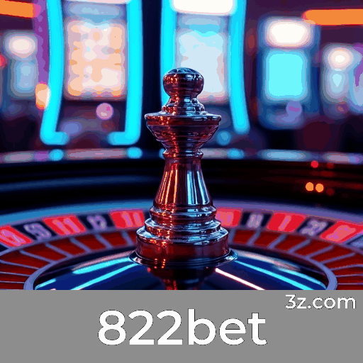 Você pode se cadastro na 822bet em qualquer plataforma