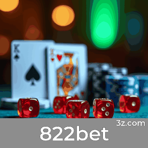 Você pode se cadastro na 822bet em qualquer plataforma