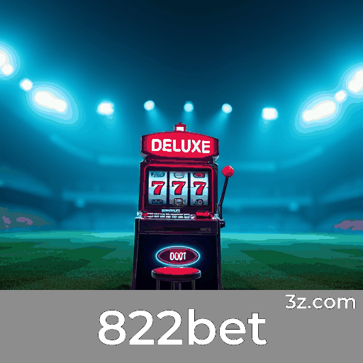 Você pode se cadastro na 822bet em qualquer plataforma