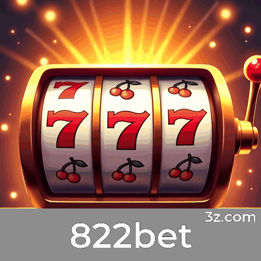 Formulário de cadastro da 822bet